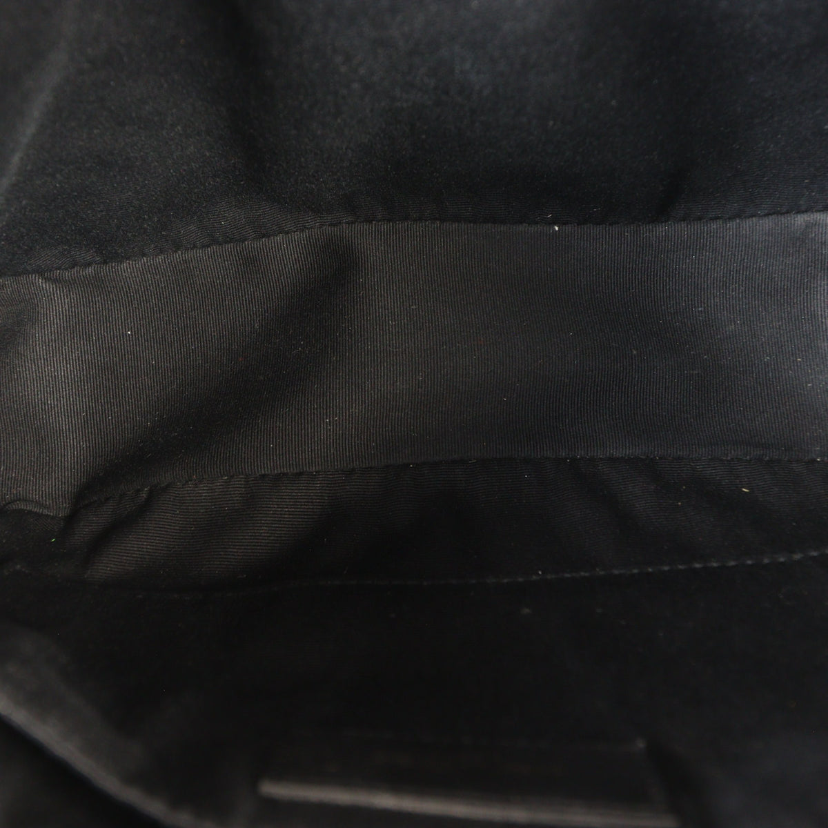 Saint Laurent Lou Camera Bag_IMG_6770.jpg