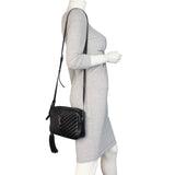 Saint Laurent Lou Camera Bag_IMG_6945.jpeg