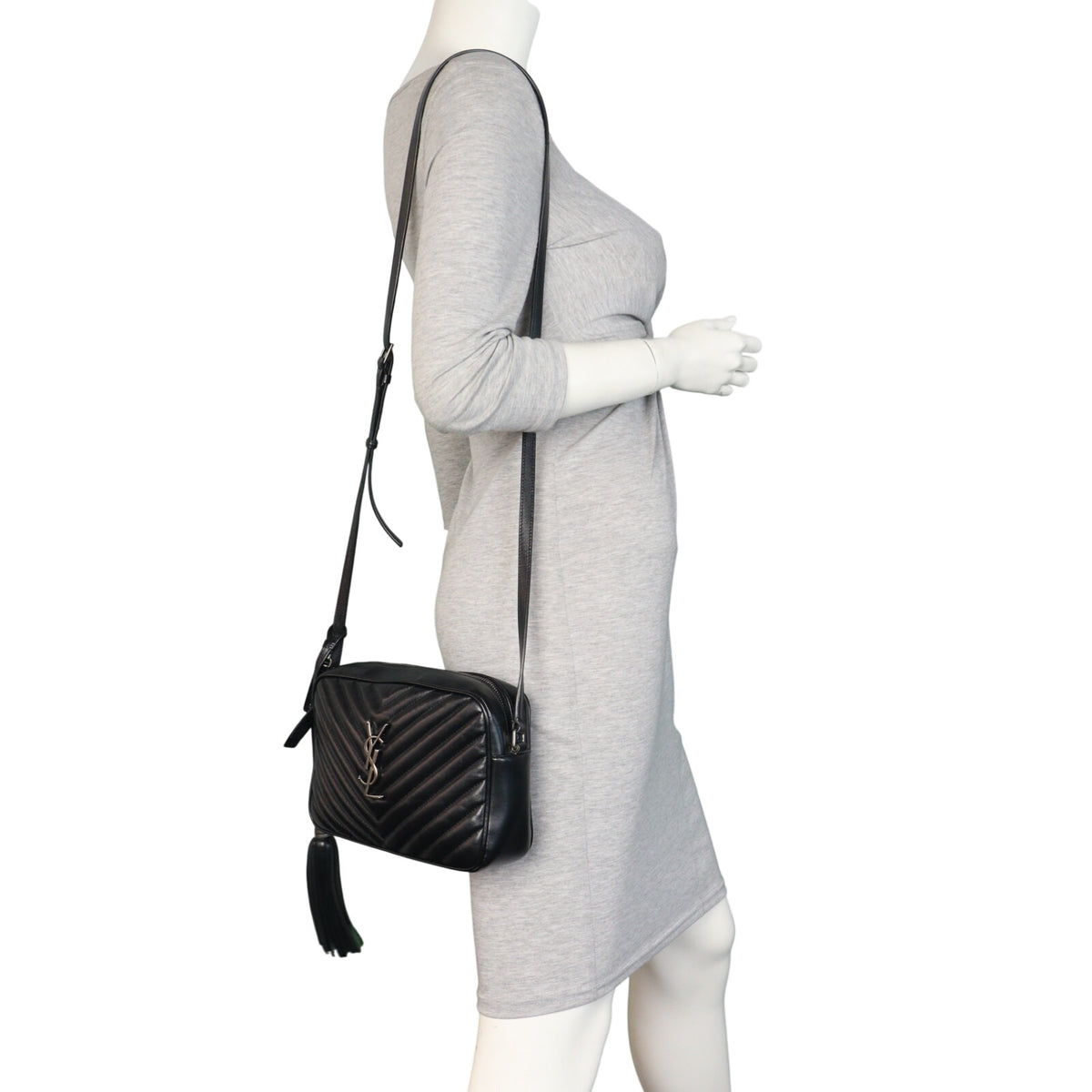 Saint Laurent Lou Camera Bag_IMG_6945.jpeg
