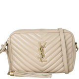 Saint Laurent Lou Camera Bag_IMG_8169.jpg