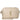 Saint Laurent Lou Camera Bag_IMG_8169.jpg