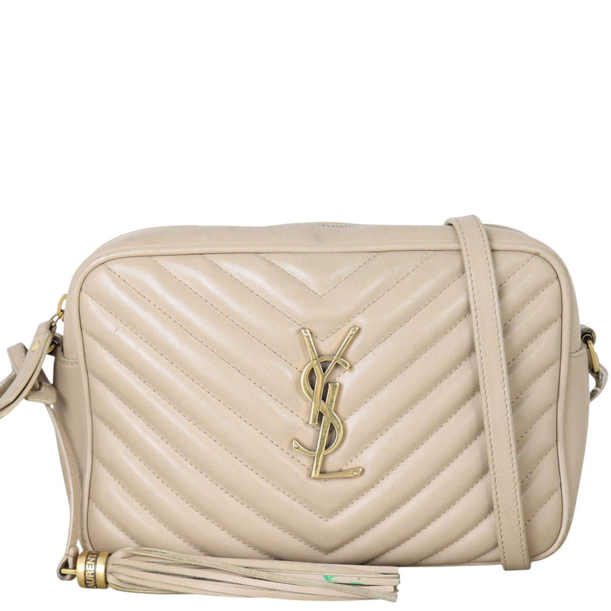 Saint Laurent Lou Camera Bag_IMG_8169.jpg