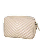 Saint Laurent Lou Camera Bag_IMG_8170.jpg