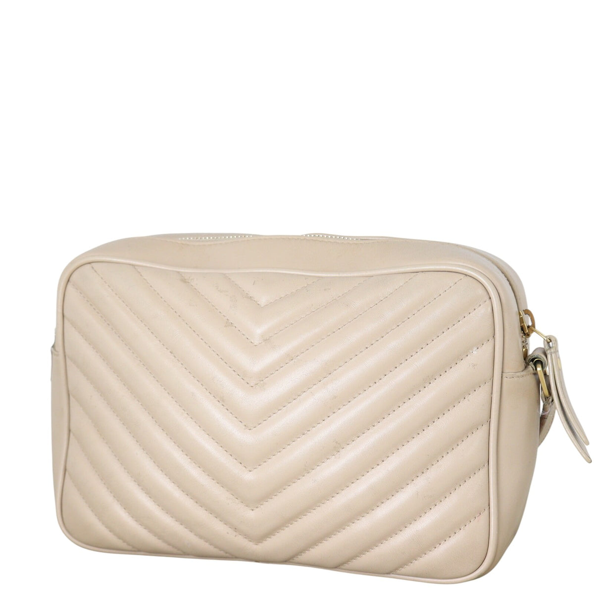 Saint Laurent Lou Camera Bag_IMG_8170.jpg