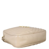 Saint Laurent Lou Camera Bag_IMG_8171.jpg