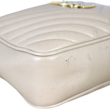 Saint Laurent Lou Camera Bag_IMG_8172.jpg