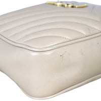 Saint Laurent Lou Camera Bag_IMG_8172.jpg