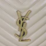 Saint Laurent Lou Camera Bag_IMG_8176.jpg