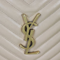Saint Laurent Lou Camera Bag_IMG_8176.jpg