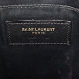 Saint Laurent Lou Camera Bag_IMG_8180.jpg