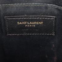 Saint Laurent Lou Camera Bag_IMG_8180.jpg