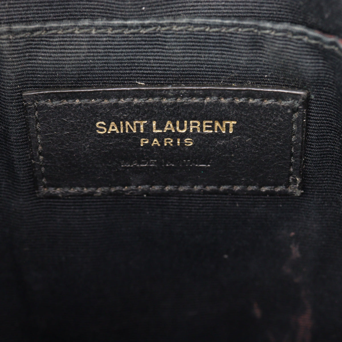 Saint Laurent Lou Camera Bag_IMG_8180.jpg