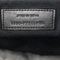 Saint Laurent Lou Camera Bag_IMG_8181.jpg