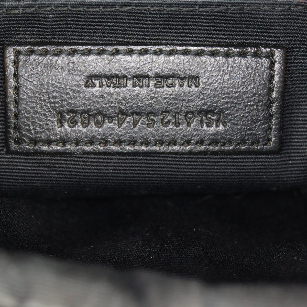 Saint Laurent Lou Camera Bag_IMG_8181.jpg