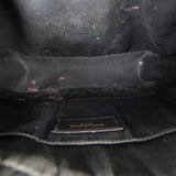 Saint Laurent Lou Camera Bag_IMG_8183.jpg
