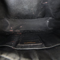 Saint Laurent Lou Camera Bag_IMG_8183.jpg