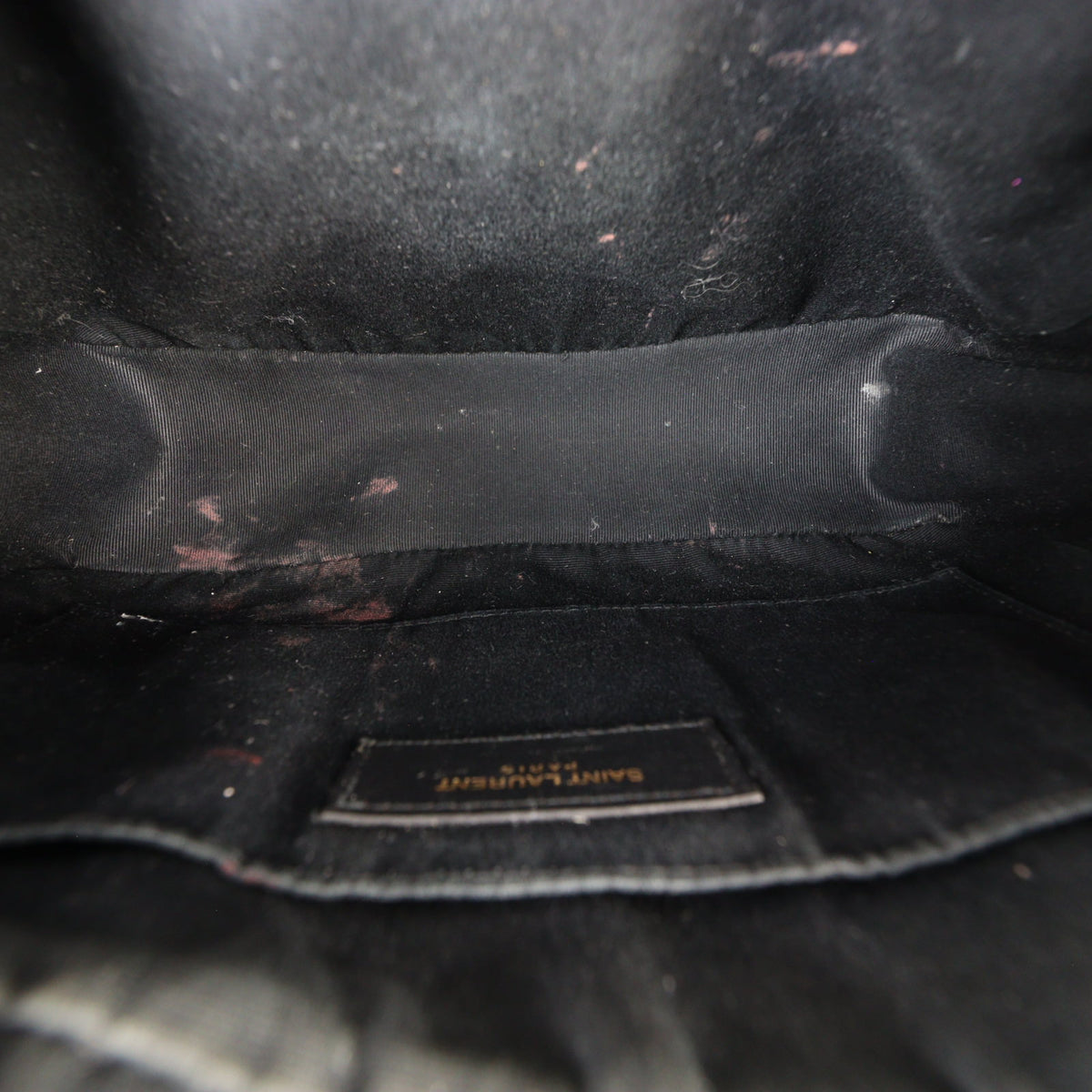 Saint Laurent Lou Camera Bag_IMG_8183.jpg