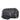 Saint Laurent Lou Mini Camera Bag _IMG_5632.jpeg