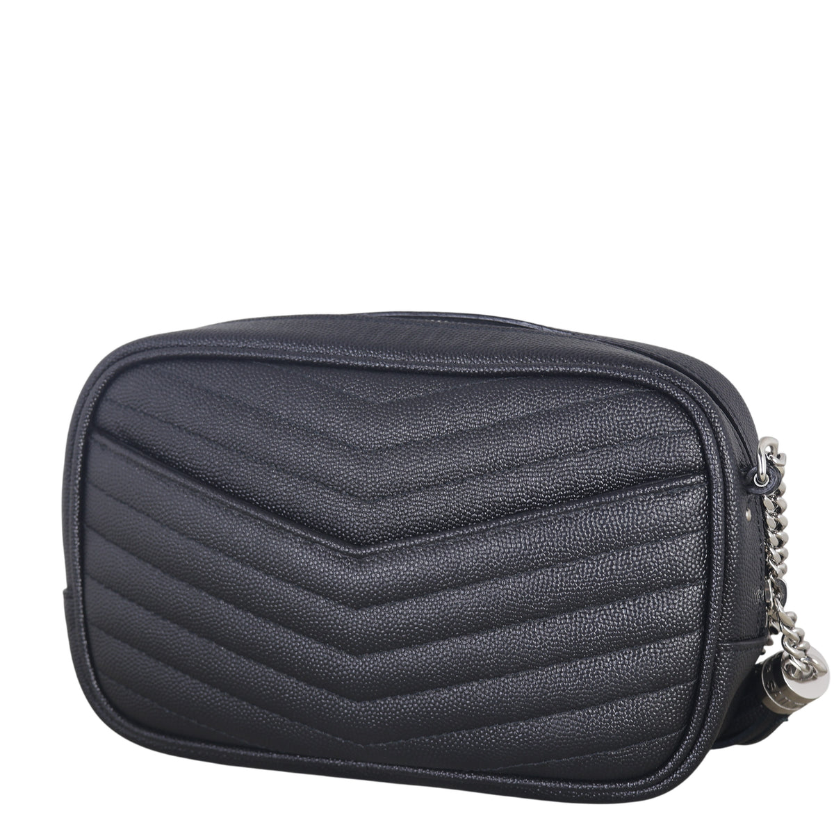 Saint Laurent Lou Mini Camera Bag _IMG_5633.jpeg
