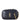 Saint Laurent Lou Mini Camera Bag_IMG_8741.jpeg
