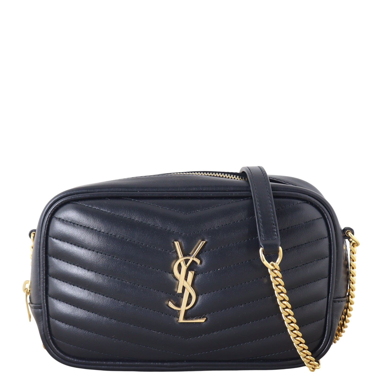 Saint Laurent Lou Mini Camera Bag_IMG_8741.jpeg