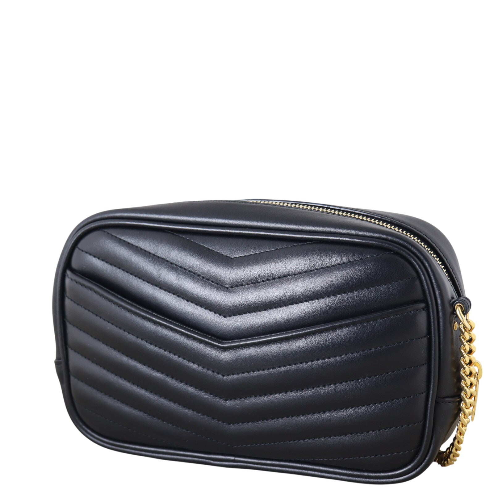 Saint Laurent Lou Mini Camera Bag_IMG_8742.jpeg