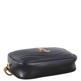 Saint Laurent Lou Mini Camera Bag_IMG_8743.jpeg