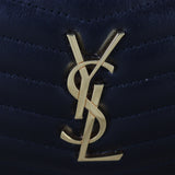 Saint Laurent Lou Mini Camera Bag_IMG_8744.jpg