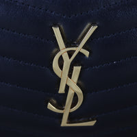 Saint Laurent Lou Mini Camera Bag_IMG_8744.jpg