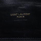 Saint Laurent Lou Mini Camera Bag_IMG_8745.jpg