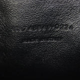 Saint Laurent Lou Mini Camera Bag_IMG_8746.jpg