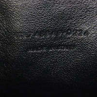 Saint Laurent Lou Mini Camera Bag_IMG_8746.jpg