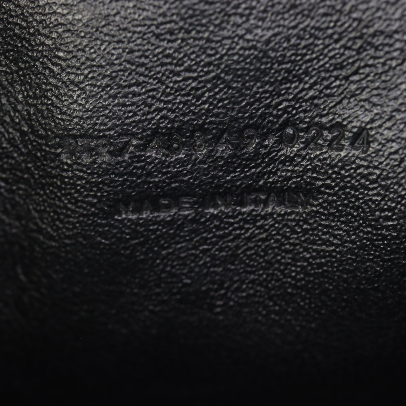 Saint Laurent Lou Mini Camera Bag_IMG_8746.jpg