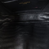 Saint Laurent Lou Mini Camera Bag_IMG_8747.jpg