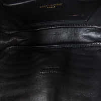 Saint Laurent Lou Mini Camera Bag_IMG_8747.jpg