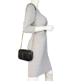 Saint Laurent Lou Mini Camera Bag_IMG_8801.jpeg