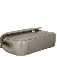 Saint Laurent Loulou Matelasse Mini_IMG_7989.jpeg