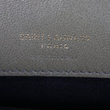 Saint Laurent Loulou Matelasse Mini_IMG_7993.jpg