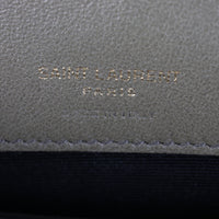 Saint Laurent Loulou Matelasse Mini_IMG_7993.jpg