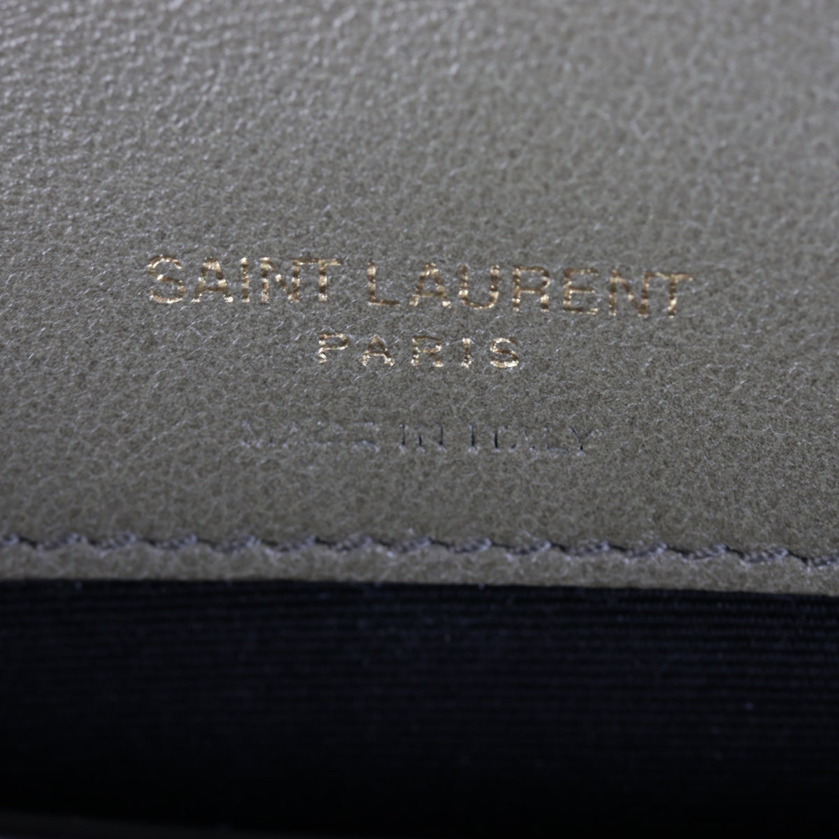 Saint Laurent Loulou Matelasse Mini_IMG_7993.jpg