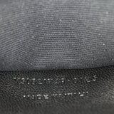 Saint Laurent Loulou Matelasse Mini_IMG_7996.jpg