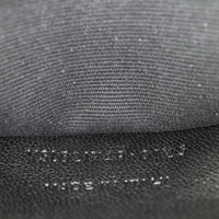 Saint Laurent Loulou Matelasse Mini_IMG_7996.jpg