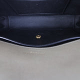 Saint Laurent Loulou Matelasse Mini_IMG_7997.jpg