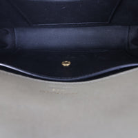 Saint Laurent Loulou Matelasse Mini_IMG_7997.jpg