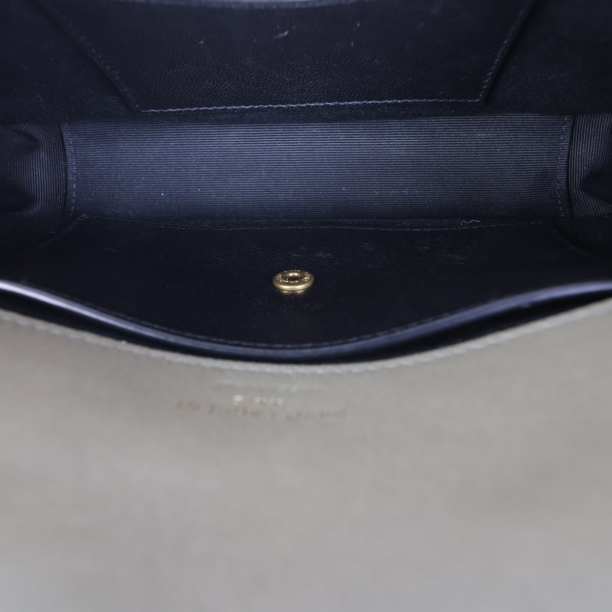 Saint Laurent Loulou Matelasse Mini_IMG_7997.jpg