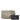 Saint Laurent Loulou Matelasse Mini_IMG_8000.jpeg