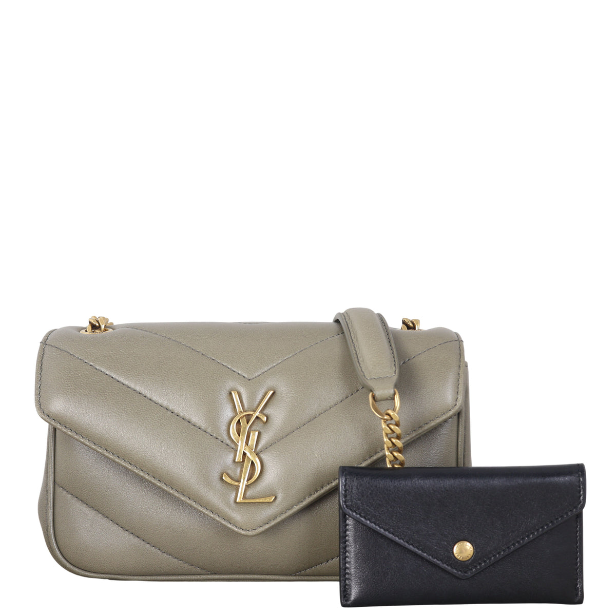 Saint Laurent Loulou Matelasse Mini_IMG_8000.jpeg