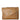 Saint Laurent Loulou Medium_IMG_0432.jpeg