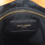 Saint Laurent Loulou Medium_IMG_0437.jpg