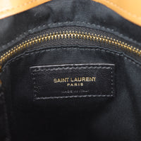 Saint Laurent Loulou Medium_IMG_0437.jpg